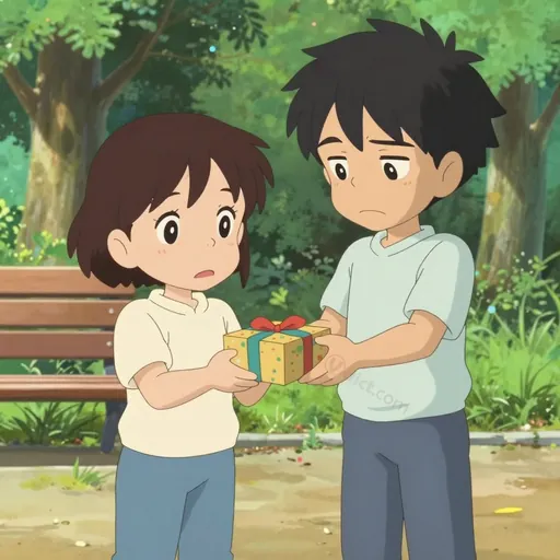 xí gạt