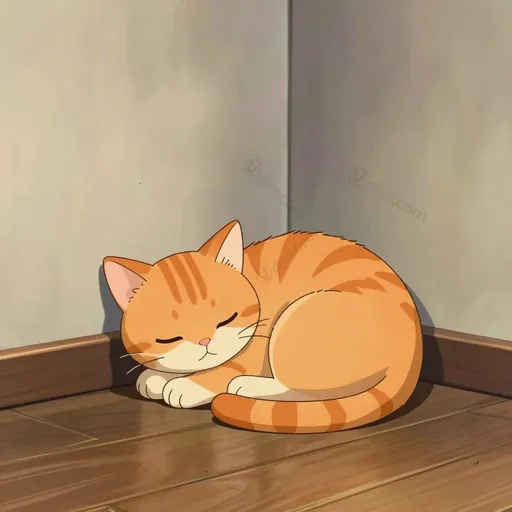 xó xỉnh