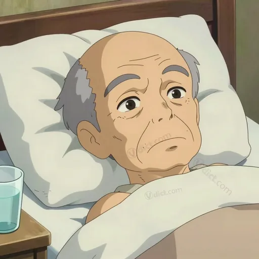 xóp xọp