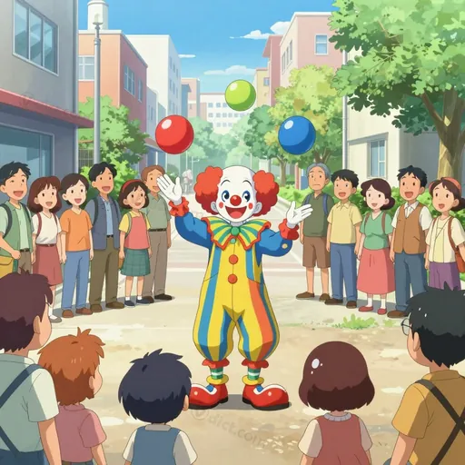 xúm đông