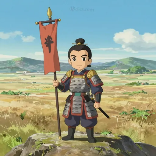 xưng hùng