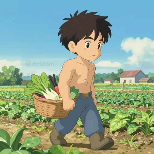 xương thịt