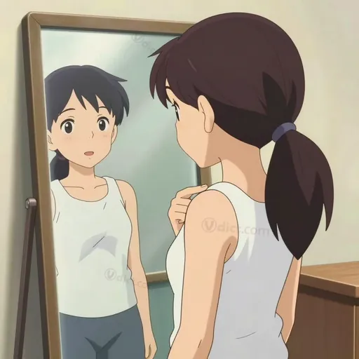 xương đòn