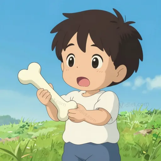 xương ống