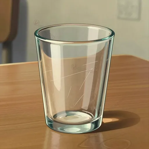 xước