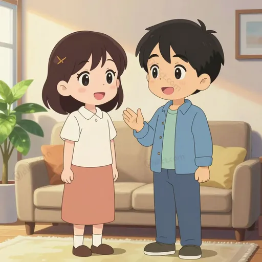 xướng tuỳ
