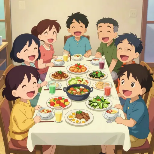 xả láng