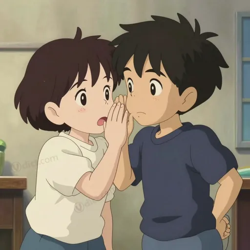 xảo kế