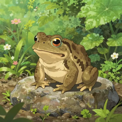 xấu xí