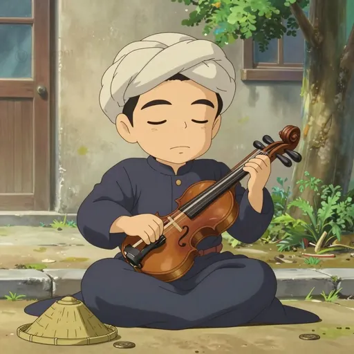 xẩm