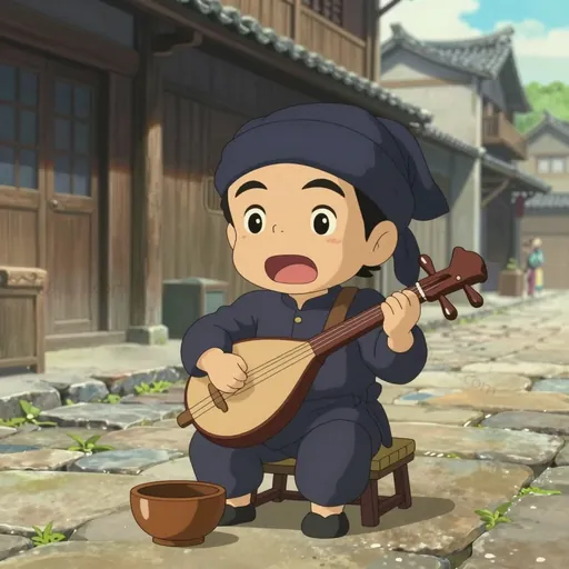 xẩm xoan