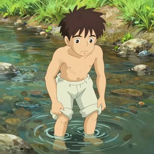 xắn