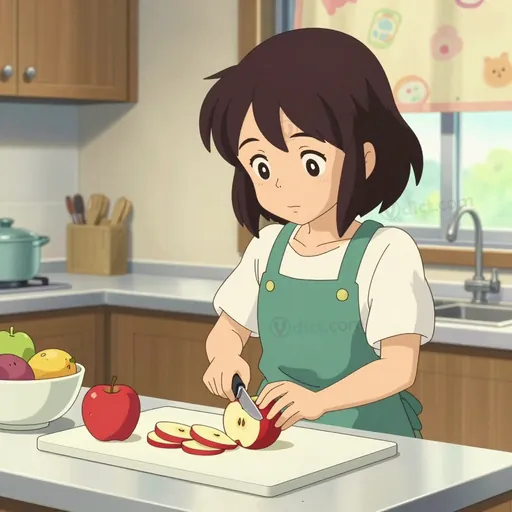 xắt