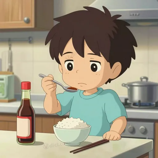 xẵng