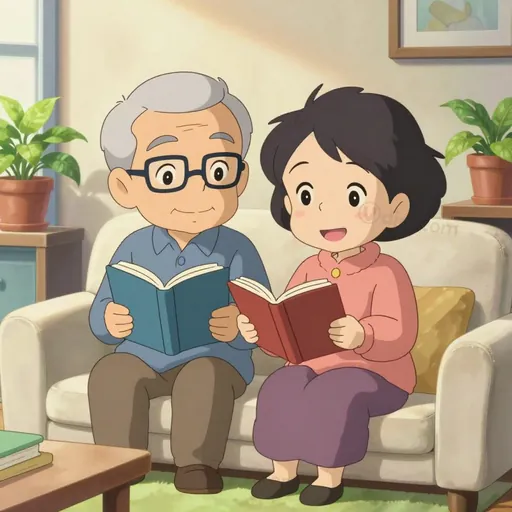 xế tuổi