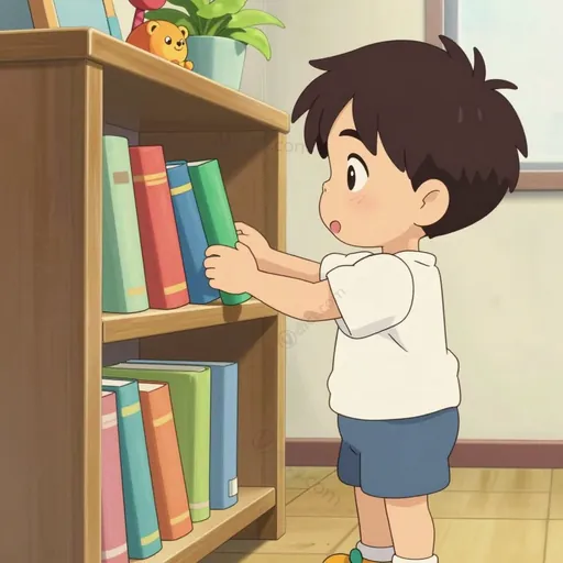 xếp