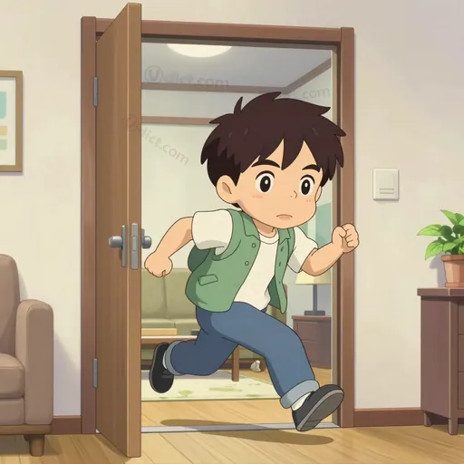 xồng xộc