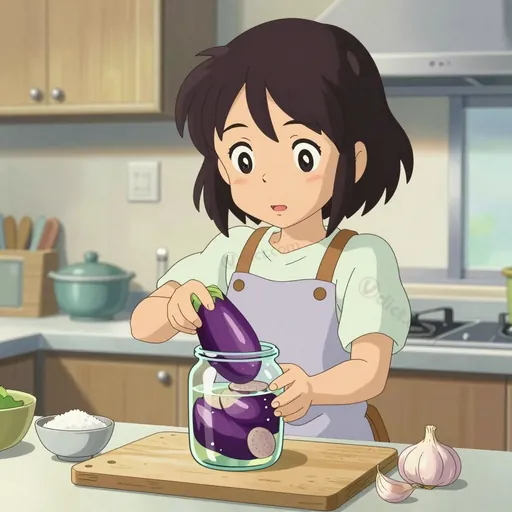 xổi