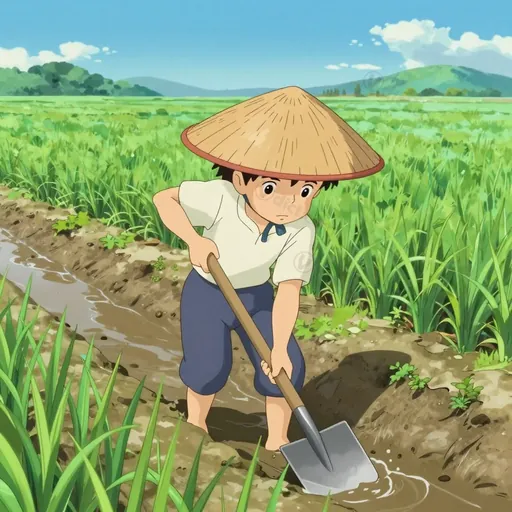 xở