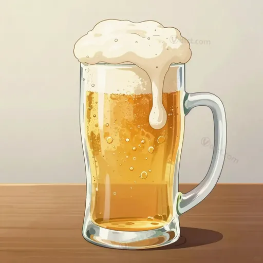 xủi bọt