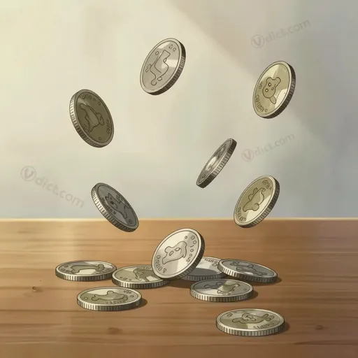 xủng xoảng