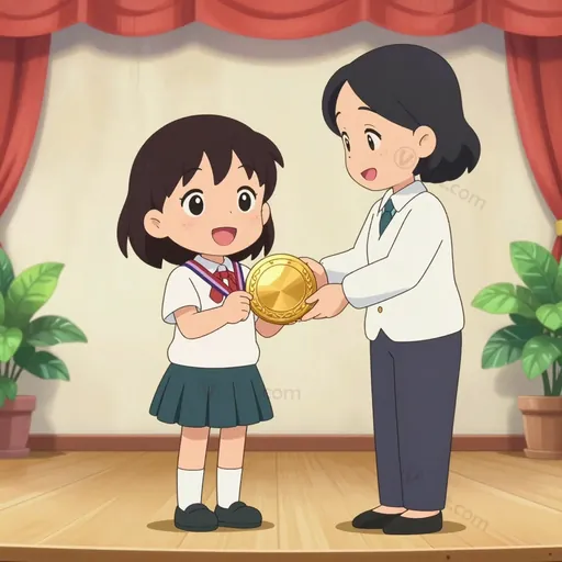 xứng