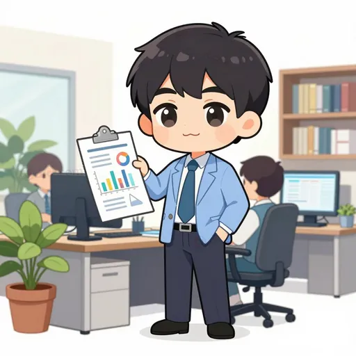 xứng chức