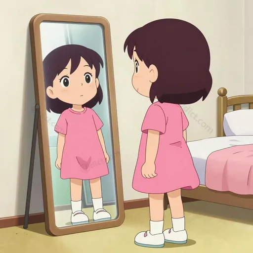 xứng hợp
