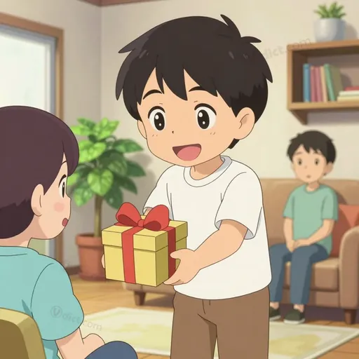 xử