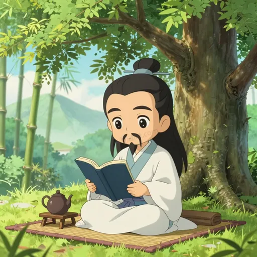 xử sĩ