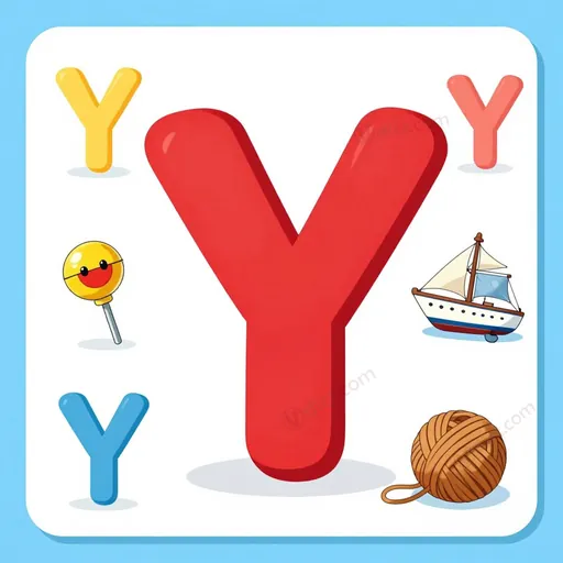 y