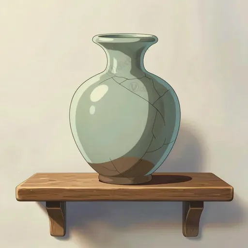 y nhiên