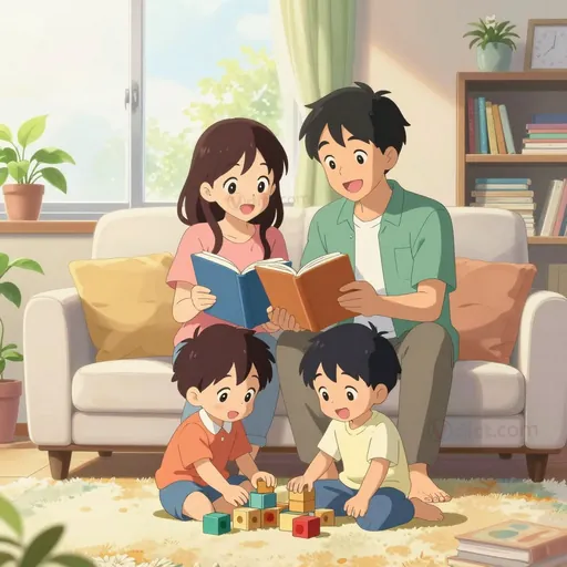 yên hàn