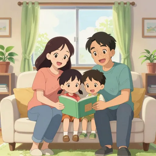 yên vui