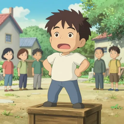 yêng hùng