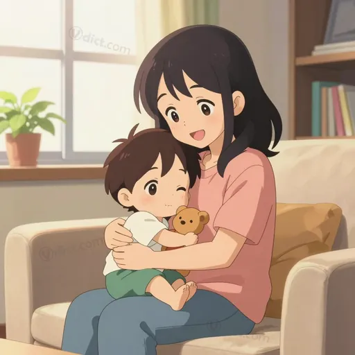yêu