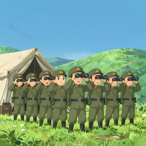yếu địa