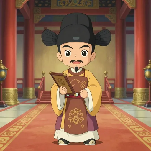 á khanh