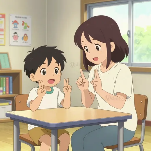 á khẩu