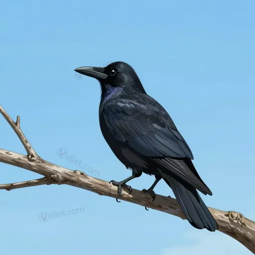 ác