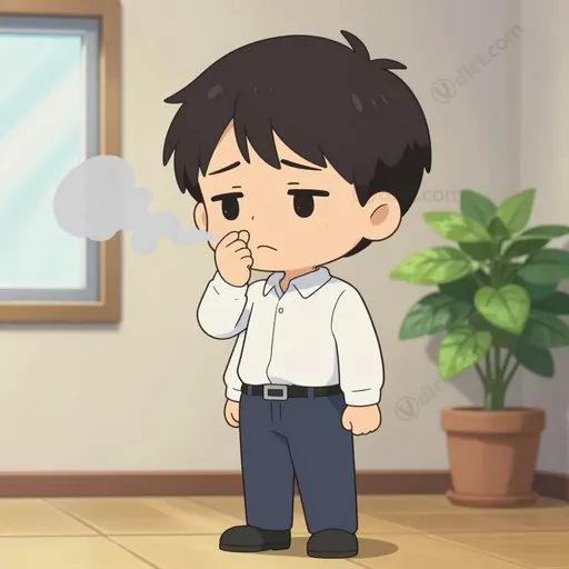 ác cảm