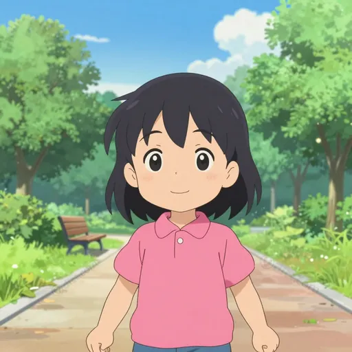 áo