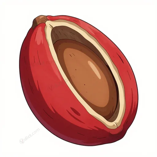 áo hạt
