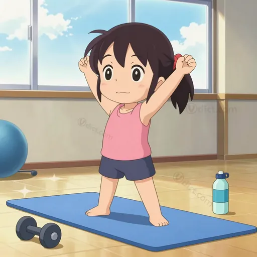 áo ti-cô