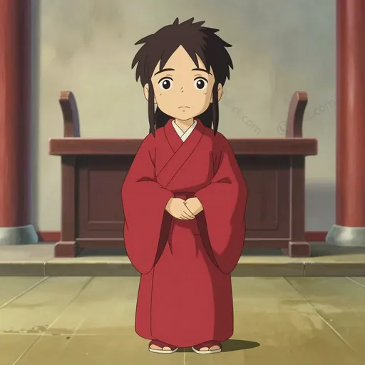 áo tế