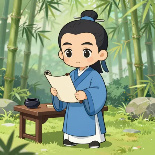 áo xanh