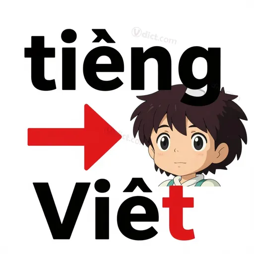 áp chót