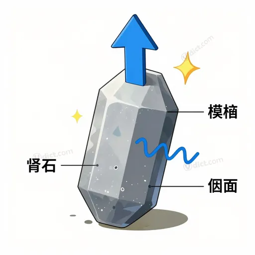 áp điện