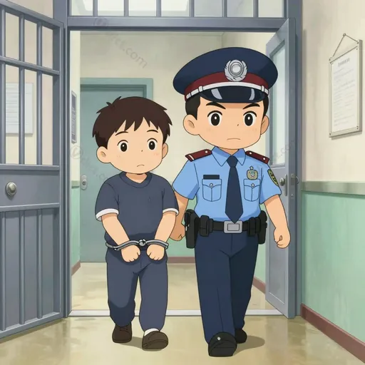 áp điệu