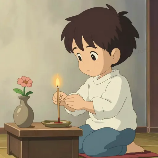 âm hồn